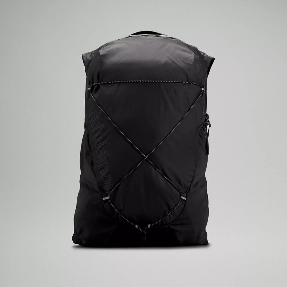 Active Backpack 10L